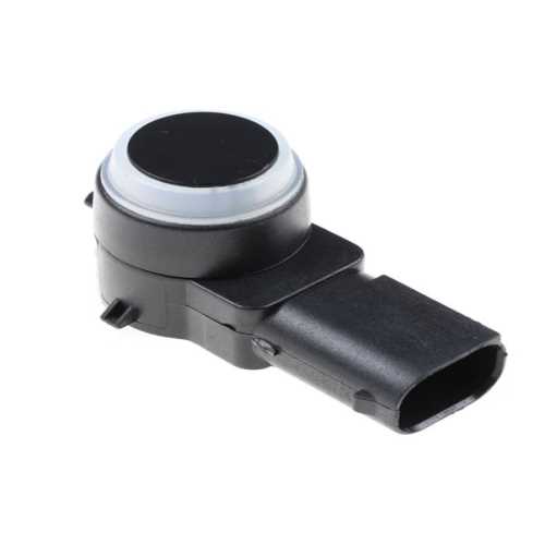 DUCATO III DOBLO III LINEA FIORINO BRAVO PARK SENSÖRÜ Ürün Görseli